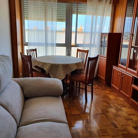 Bonito Apartamento Cerca De Las Playas Santander Esterno foto
